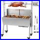 132_LBS_Charcoal_Hog_Roast_Barbeque_Spit_Machine_Oven_Rotisserie_BBQ_Tasty_Brand_01_thud