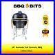 18_BBQ_BITS_Kamado_BBQ_Grill_Smoker_Ceramic_Egg_Charcoal_Cooking_Oven_Outdoor_01_gfh