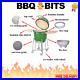 18_Bbq_bits_Kamado_Bbq_Grill_Smoker_Ceramic_Egg_Charcoal_Cooking_Oven_Green_01_rwy