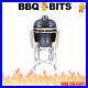 21_Bbq_bits_Kamado_Bbq_Grill_Smoker_Ceramic_Egg_Charcoal_Cooking_Oven_Outdoors_01_kr