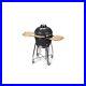 22_Inch_Charcoal_Ceramic_Kamado_Style_Kettle_Grill_Egg_BBQ_in_Grey_with_eiqeggxl_01_mva