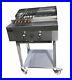 2_Burner_Gas_Charcoal_Bbq_Grill_Char_grill_Heavy_Duty_For_Commercial_Use_01_ga