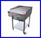 2_Burner_Gas_Charcoal_Bbq_Grill_Char_grill_Heavy_Duty_For_Commercial_Use_01_mn