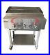 3_Burner_Gas_Charcoal_Bbq_Grill_Char_grill_Heavy_Duty_For_Commercial_Use_01_ewf