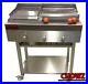 3_Burner_Gas_Charcoal_Bbq_Grill_Char_grill_Heavy_Duty_For_Commercial_Use_01_sjcj