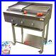 3_Burner_Gas_Charcoal_Char_Grill_Bbq_Heavy_Duty_For_Commercial_Use_01_bufc
