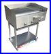 3_Burner_Gas_Charcoal_Peri_Peri_Char_Grill_Bbq_Heavy_Duty_For_Commercial_Use_01_jqbe