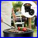 3_IN_1_Charcoal_Smoker_BBQ_Grill_With_Thermometer_Family_Patio_Barbecue_Camping_01_sfvj