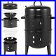 3_in_1_Charcoal_BBQ_Smoker_Grill_Deluxe_Outdoor_Smoker_BBQ_Meat_Fish_Smoker_01_xxm