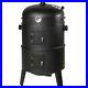 3in1_BBQ_Barbecue_Charcoal_Smoker_Grill_with_Temperature_Display_01_jhp