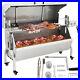 48_Charcoal_Grill_BBQ_Rotisserie_Trolley_Wheels_Large_Spit_Roast_With_Cover_01_dqn
