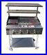 4_Burner_Gas_Charcoal_Bbq_Grill_Char_grill_Heavy_Duty_For_Commercial_Use_01_aj