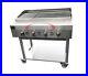 4_Burner_Gas_Charcoal_Bbq_Grill_Char_grill_Heavy_Duty_For_Commercial_Use_01_rb