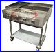 4_Burner_Gas_Charcoal_Bbq_Grill_Char_grill_Heavy_Duty_For_Commercial_Use_440_01_ewlx