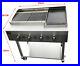 4_Burner_Gas_Charcoal_Char_Grill_BBQ_Self_Standing_Two_pots_with_Hotplate_SS44_01_pvsl