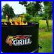 4_in1_Multi_Barebecue_Grill_XXL_Garden_Party_Camping_Charcoal_Grill_BBQ_Barrel_01_uxdx