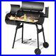 57cm_Charcoal_Grill_BBQ_with_Thermometer_Stand_Wheels_Cooker_with_Porcelain_01_qjz