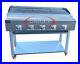 5_Burner_Gas_Charcoal_Bbq_Grill_Char_grill_Heavy_Duty_For_Commercial_Use_01_fx