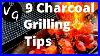 9_Beginner_Charcoal_Grilling_Tips_Plus_Bonus_Tip_10_On_The_Weber_Kettle_01_mwuq