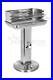 Adjustable_Stainless_Steel_Pillar_Bbq_Barbecue_Grill_Charcoal_Cooking_Stand_01_qilf