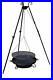 Adjustable_Tripod_Garden_BBQ_Outdoor_Grill_Barbeque_Charcoal_Fireplace_Patio_01_mcx