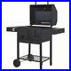 American_Charcoal_Grill_BBQ_Barbecue_NEW_01_fdp