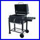 Azuma_Charcoal_Barbecue_Rhino_High_Quality_Steel_Outdoor_BBQ_Grill_With_Wheels_01_bzfa