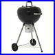 Azuma_Kettle_BBQ_Charcoal_Barbecue_Portable_Grill_Lid_Thermometer_Vent_96cm_01_na