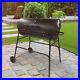 BARREL_CHARCOAL_BBQ_PAGODA_OIL_DRUM_COVERED_GRILL_GARDEN_BARBECUE_Wido_01_ex