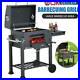 BBQ_Barbecue_Charcoal_Grill_with_Wheels_Smoker_Portable_Party_Outdoor_Patio_Garden_01_vlr