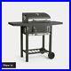 BBQ_Barbecue_Grill_Compact_Charcoal_Burner_Outside_Garden_Patio_Cooking_01_bx
