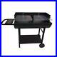 BBQ_Barbecue_Grill_Portable_Charcoal_Stove_Camping_Yard_Garden_Outdoor_Large_01_rgo