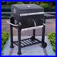BBQ_Barbecue_Grill_Trolley_Barbecue_Patio_Garden_Heating_Smoker_Side_Undershelf_01_huvw