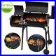 BBQ_Barbecue_Wheel_Grills_Movetable_Party_Outdoor_Camping_Garden_Smoke_Charcoal_01_oy