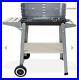 BBQ_Barbeque_Grill_Charcoal_Outdoor_Garden_Patio_Rectangular_Camping_Trolley_01_xyck