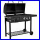 BBQ_Charcoal_Gas_Grill_Dual_Fuel_The_Ultimate_Barbecue_For_Your_Garden_01_uau