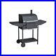 BBQ_Charcoal_Grill_Barbecue_Smoker_American_Style_Garden_Portable_Outdoor_01_ngw
