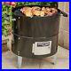 BBQ_Charcoal_Grill_Barbecue_Smoker_American_Style_Garden_Portable_Outdoor_UK_01_wg