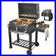 BBQ_Charcoal_Grill_with_Wheels_Portable_Party_Outdoor_Patio_Garden_Barbecue_UK_01_fr