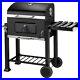 BBQ_Charcoal_grill_barbecue_grill_garden_portable_outdoor_115x65x107cm_01_apb