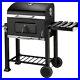 BBQ_Charcoal_grill_barbecue_grill_garden_portable_outdoor_115x65x107cm_new_01_lhf