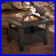 BBQ_Fire_Pit_Barbecue_Grill_Table_Patio_Outdoor_Garden_Log_Burner_Portable_Steel_01_zq