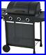 BBQ_Gas_3_Side_Burner_Barbecue_Charcoal_Party_Grill_Cooking_Garden_Outdoor_Patio_01_dw