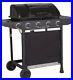 BBQ_Gas_4_Side_Burner_Barbecues_Charcoal_Party_Grill_Cooking_Garden_Outdoor_01_gx