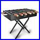 BBQ_Gourmet_Charcoal_Grill_Barbeque_with_6_Skewers_Stellar_Black_01_zz