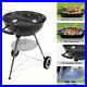 BBQ_Grill_Charcoal_Grill_Trolley_with_2_Grids_2_Wheels_Storage_Compartment_Ash_T_01_ez