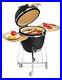 BBQ_Grill_Smoker_Cooking_Oven_Charcoal_Kettle_Egg_21_Ceramic_Kamado_wheels_01_ak