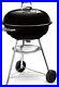 BBQ_Grill_with_Lid_Cover_Stand_Wheels_Charcoal_Grill_Freestanding_Outdoor_01_ibyw