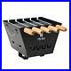 BBQ_Instant_Lite_Charcoal_Grill_Barbeque_with_5_Skewers_Phantom_Green_01_pp