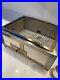BBQ_Kasai_Konro_Grill_with_Stainless_Steel_Frame_Japanese_bbq_TWO_AVAILABLE_01_cwnh